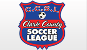 Clark County Soccer League