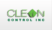 Clean-Control.com